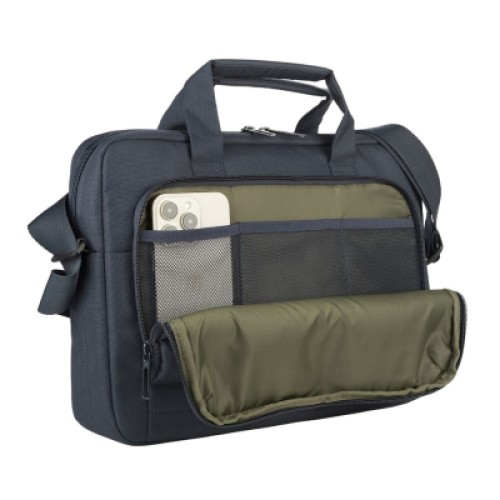 Сумка для ноутбука Tucano 14" Star blue (BSTN1314-B)