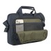 Сумка для ноутбука Tucano 14" Star blue (BSTN1314-B)