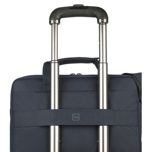 Сумка для ноутбука Tucano 14" Star blue (BSTN1314-B)