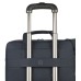Сумка для ноутбука Tucano 14" Star blue (BSTN1314-B)