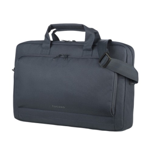 Сумка для ноутбука Tucano 15.6" Star blue (BSTN-B)