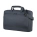 Сумка для ноутбука Tucano 15.6" Star blue (BSTN-B)
