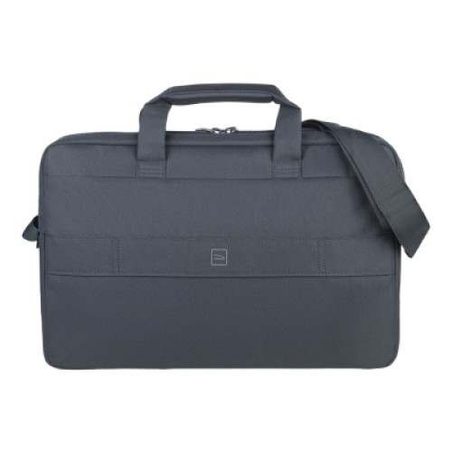 Сумка для ноутбука Tucano 15.6" Star blue (BSTN-B)