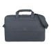 Сумка для ноутбука Tucano 15.6" Star blue (BSTN-B)