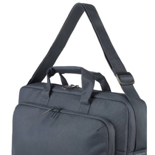 Сумка для ноутбука Tucano 15.6" Star blue (BSTN-B)