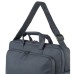 Сумка для ноутбука Tucano 15.6" Star blue (BSTN-B)