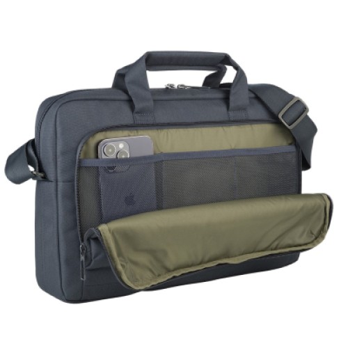 Сумка для ноутбука Tucano 15.6" Star blue (BSTN-B)