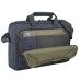 Сумка для ноутбука Tucano 15.6" Star blue (BSTN-B)