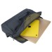Сумка для ноутбука Tucano 15.6" Star blue (BSTN-B)