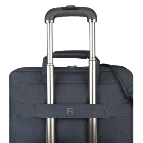 Сумка для ноутбука Tucano 15.6" Star blue (BSTN-B)