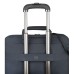 Сумка для ноутбука Tucano 15.6" Star blue (BSTN-B)