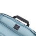 Сумка для ноутбука Tucano 14" WO4 blue (WO4-MB14-B)