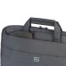 Сумка для ноутбука Tucano 14" WO4 blue (WO4-MB14-B)