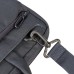 Сумка для ноутбука Tucano 14" WO4 blue (WO4-MB14-B)