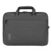 Сумка для ноутбука Tucano 14" WO4 black (WO4-MB14-AX)