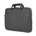 Сумка для ноутбука Tucano 14" WO4 black (WO4-MB14-AX)