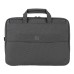 Сумка для ноутбука Tucano 14" WO4 black (WO4-MB14-AX)