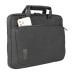 Сумка для ноутбука Tucano 14" WO4 black (WO4-MB14-AX)