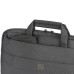 Сумка для ноутбука Tucano 14" WO4 black (WO4-MB14-AX)