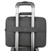 Сумка для ноутбука Tucano 14" WO4 black (WO4-MB14-AX)