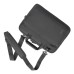 Сумка для ноутбука Tucano 14" WO4 black (WO4-MB14-AX)