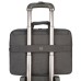 Сумка для ноутбука Tucano 16" WO4 black (WO4-MB16-AX)