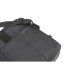 Сумка для ноутбука Tucano 16" Zona black (BZONA15-BK)