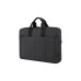 Сумка для ноутбука Tucano 16" Zona black (BZONA15-BK)