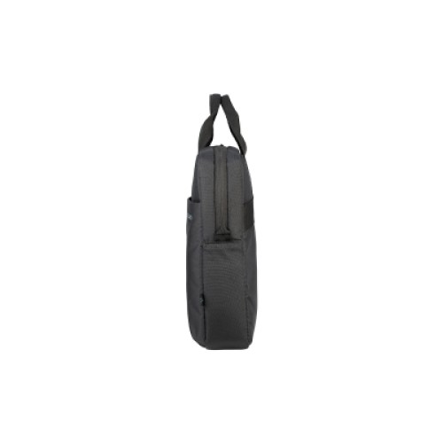 Сумка для ноутбука Tucano 16" Zona black (BZONA15-BK)