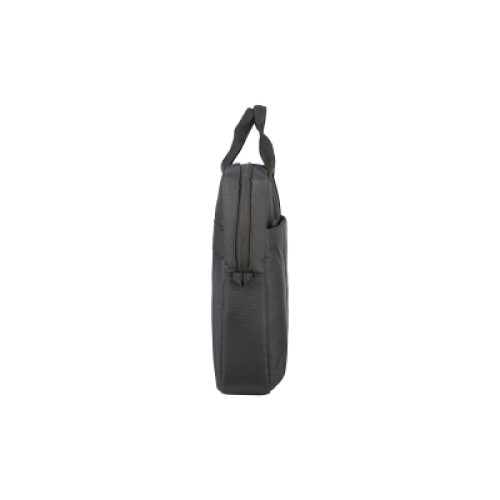 Сумка для ноутбука Tucano 16" Zona black (BZONA15-BK)