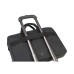Сумка для ноутбука Tucano 16" Zona black (BZONA15-BK)