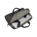 Сумка для ноутбука Tucano 16" Zona black (BZONA15-BK)