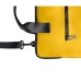 Сумка для ноутбука Tucano 14" Gommo Super Slim yellow (BSGOM1314-Y)