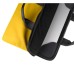 Сумка для ноутбука Tucano 14" Gommo Super Slim yellow (BSGOM1314-Y)