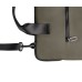 Сумка для ноутбука Tucano 14" Gommo Super Slim green (BSGOM1314-VM)