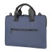 Сумка для ноутбука Tucano 14" Gommo Super Slim blue (BSGOM1314-B)