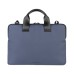 Сумка для ноутбука Tucano 14" Gommo Super Slim blue (BSGOM1314-B)