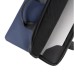 Сумка для ноутбука Tucano 14" Gommo Super Slim blue (BSGOM1314-B)