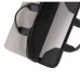 Сумка для ноутбука Tucano 14" Gommo Super Slim gray (BSGOM1314-G)