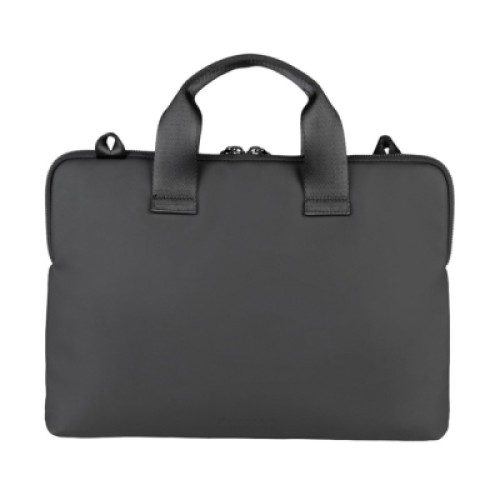 Сумка для ноутбука Tucano 14" Gommo Super Slim black (BSGOM1314-BK)