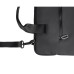 Сумка для ноутбука Tucano 14" Gommo Super Slim black (BSGOM1314-BK)