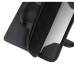 Сумка для ноутбука Tucano 14" Gommo Super Slim black (BSGOM1314-BK)