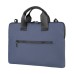Сумка для ноутбука Tucano 16" Gommo Super Slim blue (BSGOM1516-B)