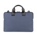 Сумка для ноутбука Tucano 16" Gommo Super Slim blue (BSGOM1516-B)