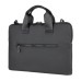 Сумка для ноутбука Tucano 16" Gommo Super Slim black (BSGOM1516-BK)