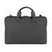 Сумка для ноутбука Tucano 16" Gommo Super Slim black (BSGOM1516-BK)