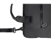 Сумка для ноутбука Tucano 16" Gommo Super Slim black (BSGOM1516-BK)