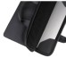 Сумка для ноутбука Tucano 16" Gommo Super Slim black (BSGOM1516-BK)