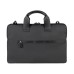 Сумка для ноутбука Tucano 16" Gommo Super Slim black (BSGOM1516-BK)