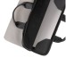 Сумка для ноутбука Tucano 16" Gommo Super Slim gray (BSGOM1516-G)